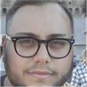 Italiano, Francés, Inglés